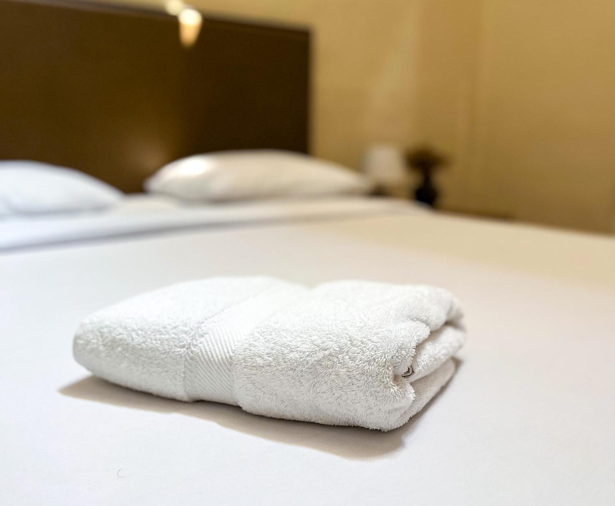 Viajero Lima - Barranco Hostel Стая снимка